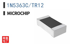 1N5363C/TR12
