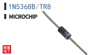 1N5368B/TR8