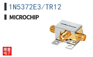 1N5372E3/TR12