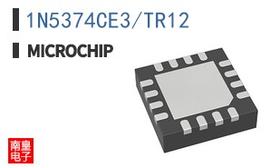 1N5374CE3/TR12