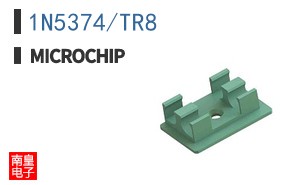 1N5374/TR8