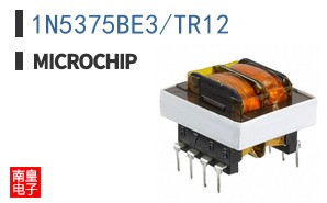 1N5375BE3/TR12