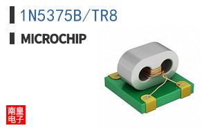 1N5375B/TR8