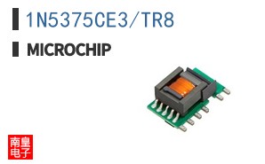 1N5375CE3/TR8