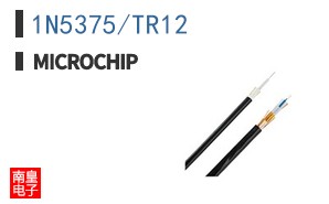 1N5375/TR12