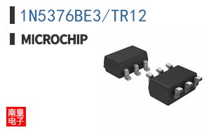 1N5376BE3/TR12