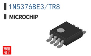 1N5376BE3/TR8