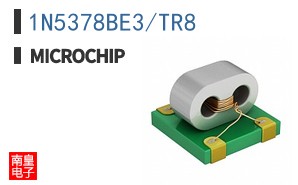 1N5378BE3/TR8