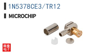1N5378CE3/TR12