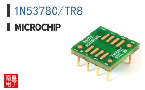 1N5378C/TR8