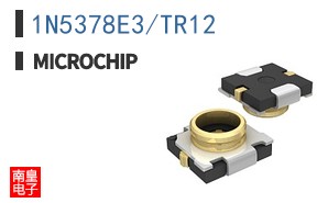 1N5378E3/TR12
