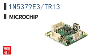 1N5379E3/TR13