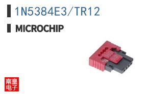 1N5384E3/TR12