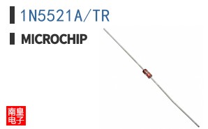 1N5521A/TR
