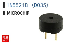 1N5521B (DO35)