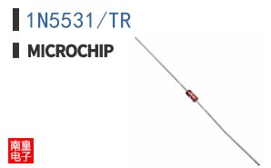 1N5531/TR
