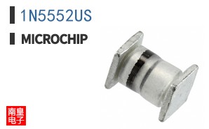 1N5552US