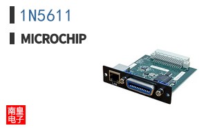 1N5611