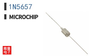 1N5657