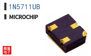 1N5711UB