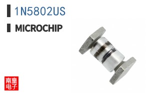 1N5802US