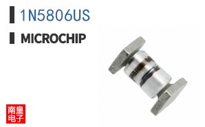 1N5806US