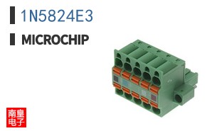 1N5824E3