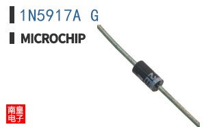 1N5917A G