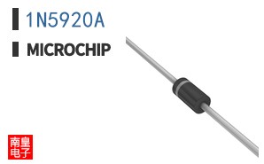 1N5920A