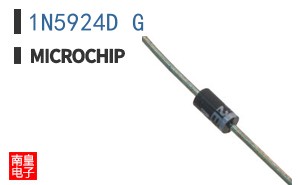1N5924D G