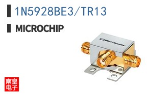 1N5928BE3/TR13