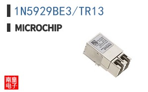 1N5929BE3/TR13