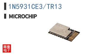 1N5931CE3/TR13