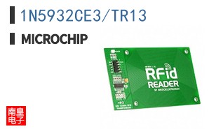 1N5932CE3/TR13