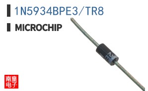 1N5934BPE3/TR8