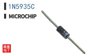 1N5935C