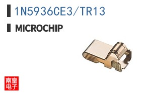 1N5936CE3/TR13