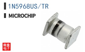 1N5968US/TR