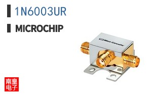1N6003UR