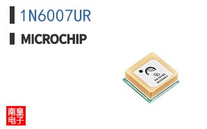 1N6007UR