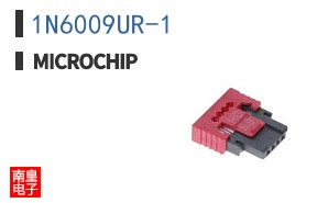 1N6009UR-1