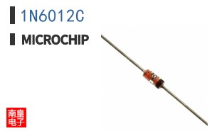 1N6012C
