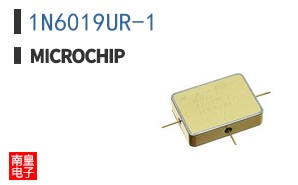 1N6019UR-1