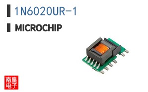 1N6020UR-1
