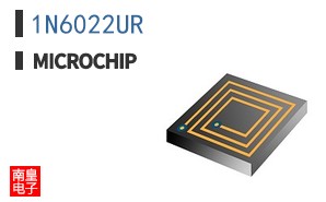 1N6022UR