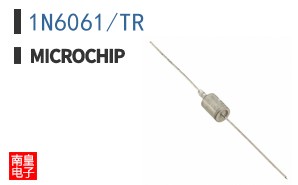1N6061/TR