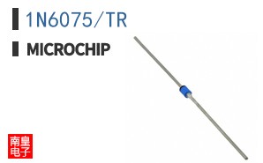 1N6075/TR