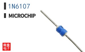 1N6107