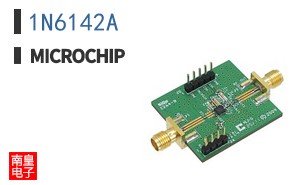 1N6142A