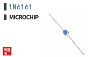 1N6161